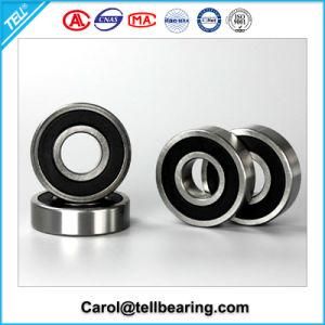 Ball Bearing, Auto Bearing, Engine Bearing, Agricultural Bearing with Supplier
