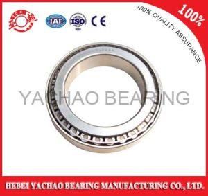 High Quality Good Service Tapered Roller Bearing (32314)