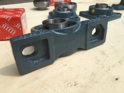 Pillow Block Bearing/Bearing Units/Insert Ball Bearing /UCP218 Pillow Block Bearing (UCP201, UCP202, UCP203, UCP204, UCP205, UCP206, UCP207 etc)