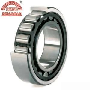 Cylinderical Roller Bearing with Competitive Price (NJ207)