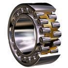 2013 Hot Selling Lotton Double Row Cylindrical Roller Bearing NN3148
