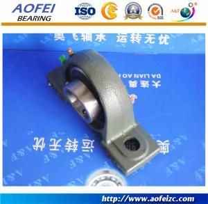 Good quality UCP205 ball bearing pillow block bearing