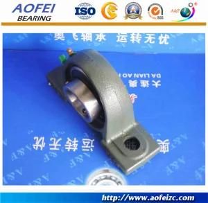 Good quality UCP205 ball bearing pillow block bearing