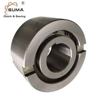 NF Bearing Freewheel One Way Bearing with Factory Price