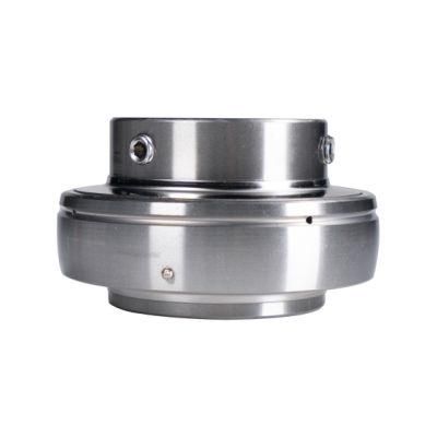 Insert Bearing UC203-11