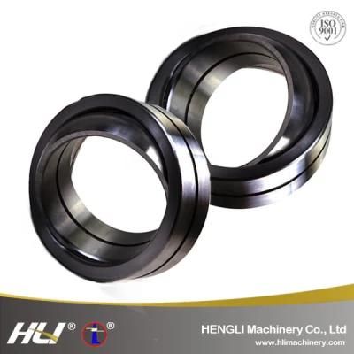 Standard Industrial Bore Sizes Spherical Plain Bearing