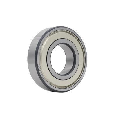 NSK Timken Koyo NACHI Snr IKO 6206 6207 6208 6209 6210 6211 6212 6213 Deep Groove Ball Bearing Branded Bearings