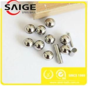 5mm-20mm 304 Stainless Steel Balls