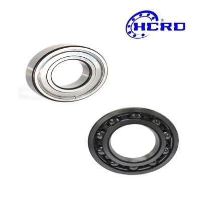 Hot Sale 6310 6311 6312 6313 2RS Deep Groove Ball Bearing/Good Price/Wheel Bearing/Automobile Bearing