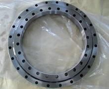 Rks. 23 0641high Precision Machinery Components Hitachi Excavator Slewing Bearing