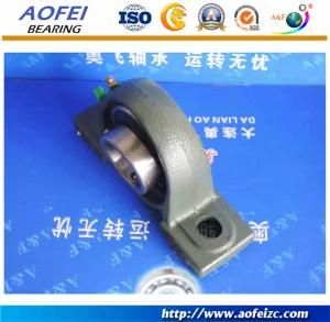 OEM with competitive price UCP 316 pillow block bearing UCP316
