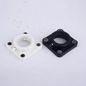 Thermoplastic Square Flange Pillow Block (FPL204-211)