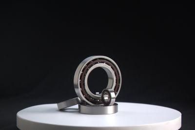 Zys Spindle Bearings in Pairs or Sets Angular Contact Ball Bearing B7001
