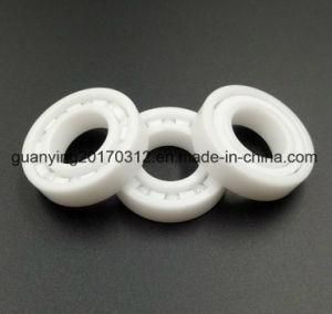 Full Ceramic Bearing 6905 for Bicycle