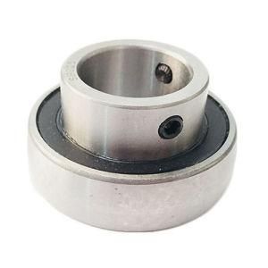 Insert Bearings Pillow Block Bearings Sb211-35 Sb212 Sb212-36 Sb212-37 Sb212-38 Sb212-39