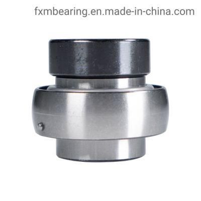 Insert Bearing /Bearing UC201 UC207 UC209