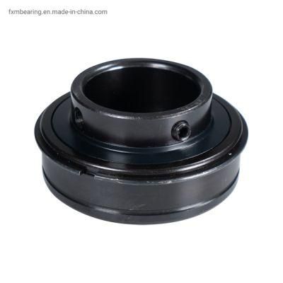 Pillow Block Bearing, Insert Bearing (UBR205-16S) NSK Type