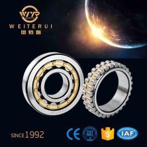 China Roller Bearing, Cylindrical Roller Bearing, Cylinder Roller Bearing, Roller Bearings