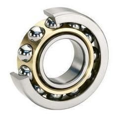 Deep Groove Ball Bearing 6201 12X32X10mm Industry&amp; Mechanical&Agriculture, Auto and Motorcycle Part Bearing