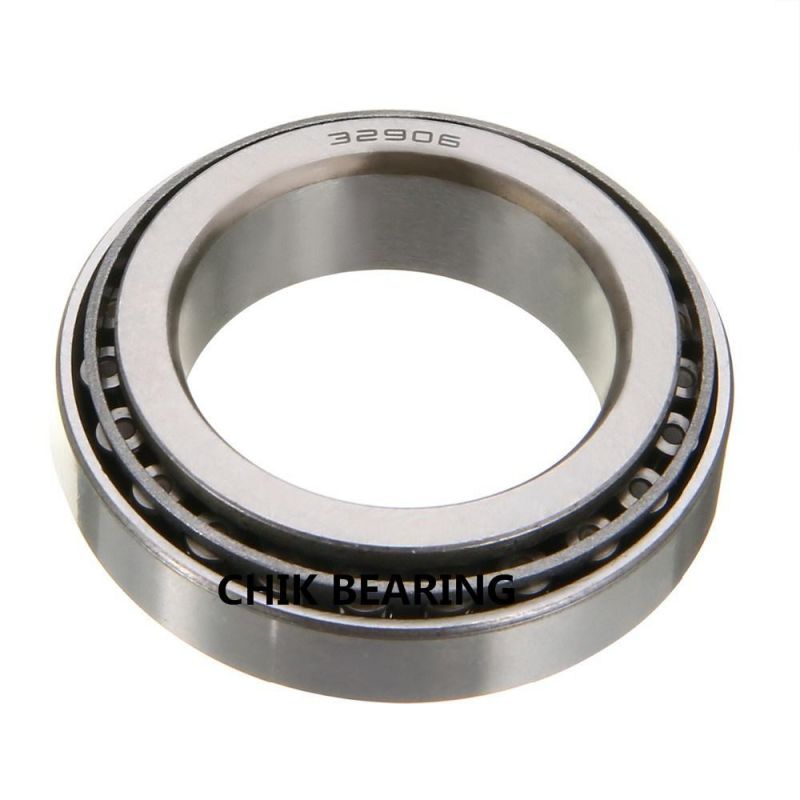 Chik 32916 (2007916E) Taper Roller Bearing 32916jr 32916A 32916X Hr32916j 32916j2/Q