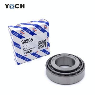 Auto Parts Bearing Yoch615/612 Inch Taper Roller Bearing in Stock for Motorcycle Parts Auto Parts