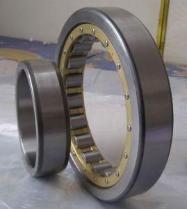 Strong Solidity and Low Price Cylindrical Roller Bearings216