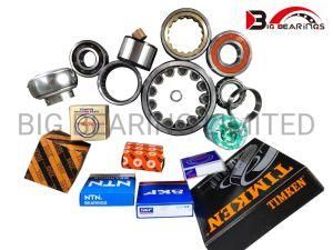 Original Packing Bearing 32215 Taper Roller Bearing for Sale