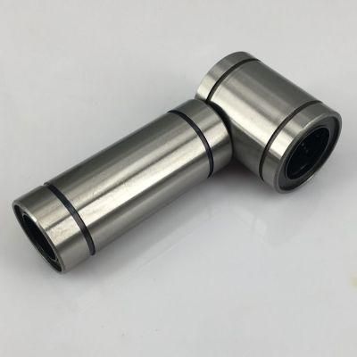 Cheap Price Linear Bush Bearing