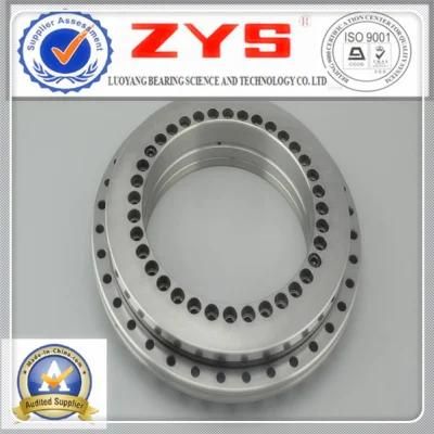 Zys Yrt200 Rotary Table Bearing Turnable Bearing