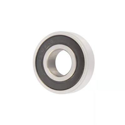 6203RS Bearing High Speed for Motor Water Pump Dedicated