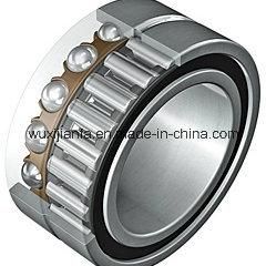 Combination Needle Roller and Thrust Ball Bearings