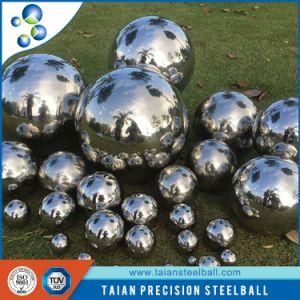 Bearing Ball Forged Grinding Chrome Steel Ball