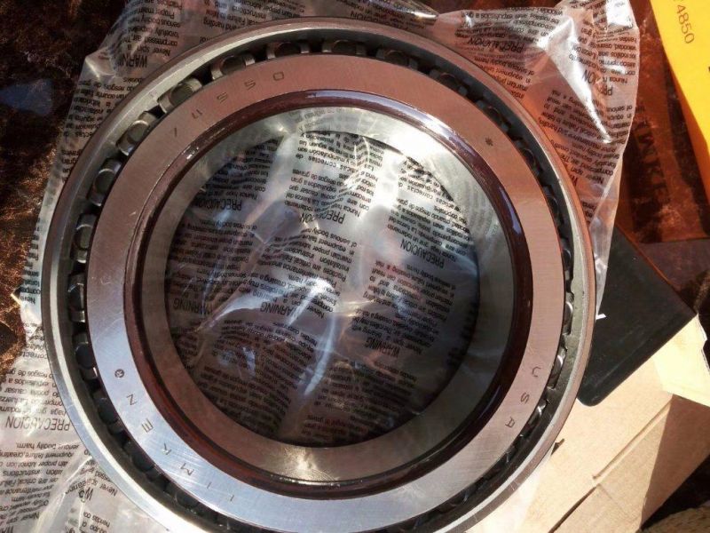 Timken 67048/10 Bearing Metric Taper Roller Bearings (67048/10)