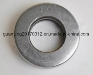 T130 Hrust Tapered Roller Bearing