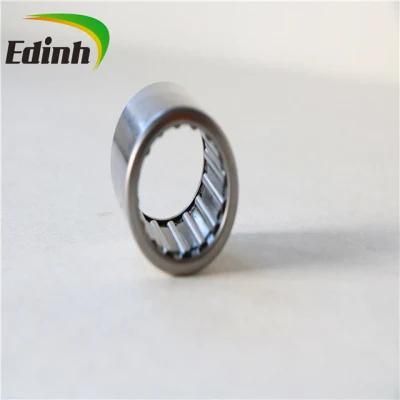 High Quality dB502902 Needle Roller Bearing Using for Car