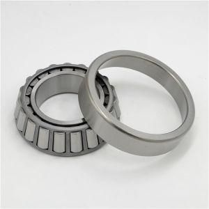 Tapered Roller Bearings 32936 a 32036 Ax 30236 a 32236 a 30336 a 32336 a 32938 a 32038 Ax 30238 a 32238 a 30338 a 32338 a