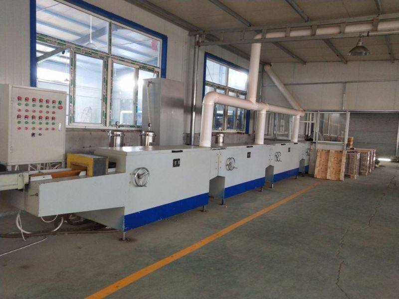 Pillow Block Bearing UCP206