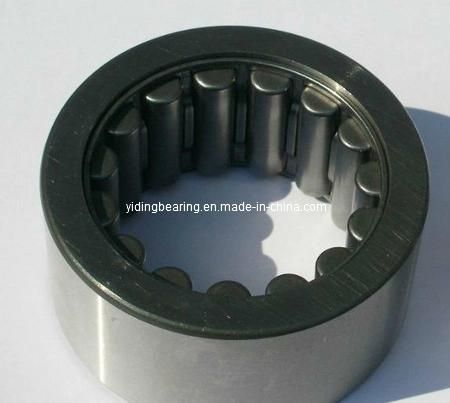 F29072 F12748 F3860 F12470 Car Bearing for Brasil Market