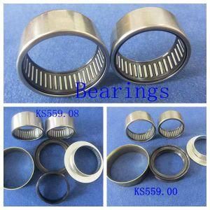 513249 513145 Peugeot 306 Arm Suspension Kit Bearing Ks559.00/Ks559.08