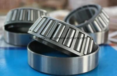 Taper Roller Bearing 32308