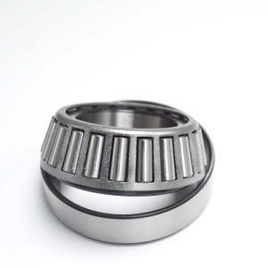 30302 30203 30303 32303 32004 30204 30304 32304 Bearing Supplier Metric Tapered Roller Bearing for Sale