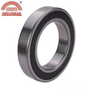 High Precision Deep Groove Ball Bearings (6022 2RS)