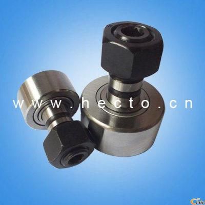 Track Roller Bearing Cam Follower Bearing Kre16PP