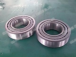 Taper Roller Bearing