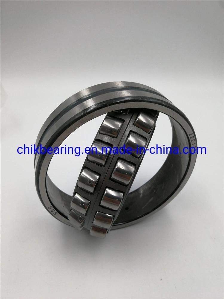 Srv. 20224 Ktn9/C3 Srv. 20224 Tn9 20224-Tvp 20224ca/W33 Single Row Spherical Roller Bearing 20224 20226 20228 20230 20232 20234 20236 20238 20240 Tvp Tn9 