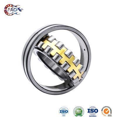 Xinhuo Bearing China Row Taper Roller Bearing OEM C3 Bearing 22236ca Timken Spherical Roller Bearing
