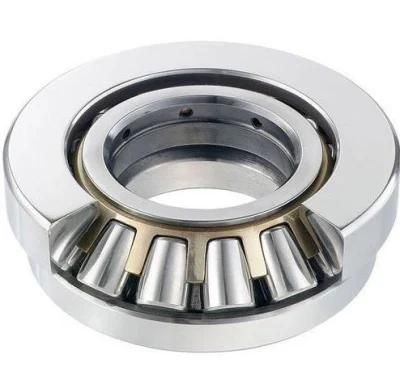 Thrust Cylindrical Roller Bearing 89317zw/P5