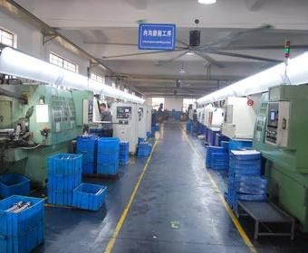 Spherical Roller Bearing 24134cc/W33 24136cc/W33 24138cc/W33 24140cc/W33 24144cc/W33