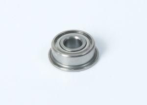 Mf106zz Ball Bearing and 6*10*3mm Mini Ball Bearing with High Precision and Speed