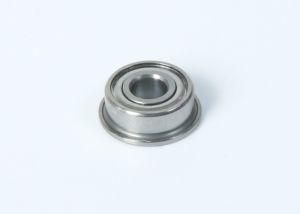 Mf106zz Ball Bearing and 6*10*3mm Mini Ball Bearing with High Precision and Speed